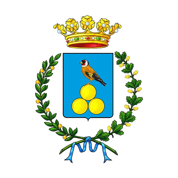 Stemma